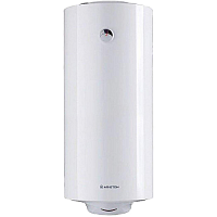 Водонагреватель 80л ARISTON ABS PRO R 80 V 