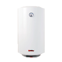 Водонагреватель THERMEX ERD 80V сухой тэн (эмаль)