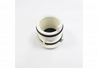 Обратный клапан LC A1 Grundfos