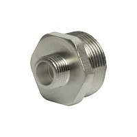 бочонок 1/2"-1 1/4" ник.
