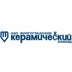 ВКЗ