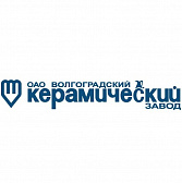 ВКЗ