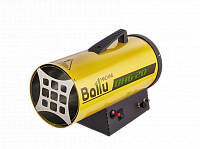Тепловая пушка газовая Ballu BHG-10L