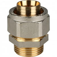 Переходник с нар.р. 32х1 SFA-0001-003210 STOUT