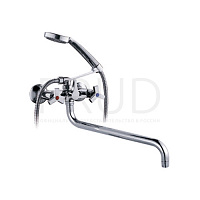 FRUD cмеситель модель 22602R