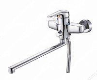 SL50-006E смеситель для ванны