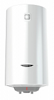 Водонагреватель 40л ARISTON PRO1 R ABS 40 V SLIM EXTRA