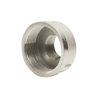 муфта перех.1 1/2"-3/4" СМ