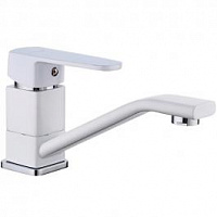 R45301 cмеситель FRUD 