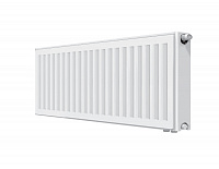 Радиатор панельный INSOLO V 11 500Х600(Ventil Compact)