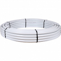 SPM-0001-053230 STOUT 32х3,0 (бухта 50м) труба металлопластиковая