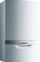 Котел настенный Vaillant ecoTEC Plus VU INT IV 346/5-5 (10015907)