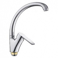 FRUD cмеситель модель 41106R
