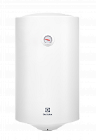 Водонагреватель Electrolux EWH 50 Quantum Pro 