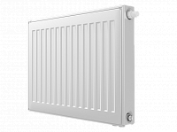 Радиатор панельный RT Ventil Compact VC22-500-500