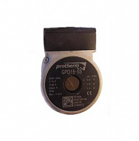 Протерм насос Рысь (0020119604) Protherm 