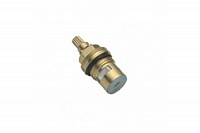 Коронка 1/2 имп. 8*20 , м/к FRAP®F52-4