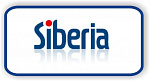 SIBERIA