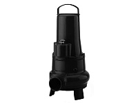 Насос дренаж.Unilift AP 12.50.11.A1 (96010981) Grundfos (гр. D1)