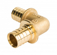 Угольник 32 SFA-0007-000032 STOUT