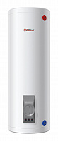 Водонагреватель THERMEX ER 300V