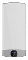 Водонагреватель 50л ARISTON ABS VLS EVO PW 50 (3700436)
