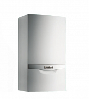 Котел ecoTEC Plus VUW INT IV 306/5-5 Vaillant (0010015910) газовый настенный конденсационный