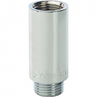 Удлинитель 3/4"х50мм STOUT