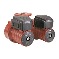 Насос циркуляц. UPSD 32-30 F (1х230В) (96408895) Grundfos