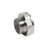 переходник 2"-1 1/2" в/н СМ