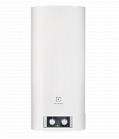 Водонагреватель Electrolux EWH 50 Formax (эмаль)