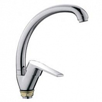 FRUD cмеситель модель 41105R