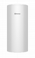 Водонагреватель THERMEX Fusion 80V