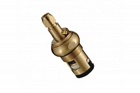 Коронка  FRAP®F52-5