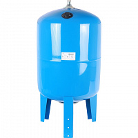 Гидроаккумулятор UNIGB/Stout 100л (М100ГВ/STW0002000100)