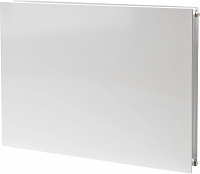 Радиатор панельный Purmo Ventil Hygiene HV20-500-1400
