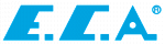 E.C.A.