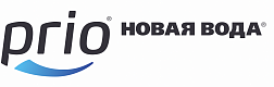 Новая Вода