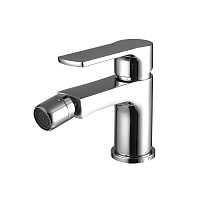 LM1508C Grace Смеситель для биде хром