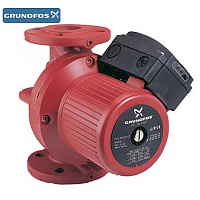 Насос циркуляц. UPS 50-60/2 F (230В)(96402053) Grundfos