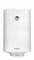 Водонагреватель 80л ARISTON SB R 80 V (3700064) без кабеля