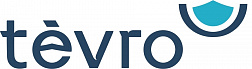 Tevro
