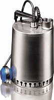 Насос дренаж.Unilift KP 250-M1 (012H1300) Grundfos