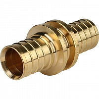 Муфта 32 SFA-0003-000032 STOUT