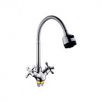 R43601 cмеситель FRUD 