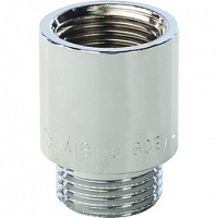 Удлинитель 3/4"х25мм STOUT