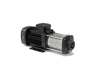 Насос многоступенчатый CM-I 3-2 (1х230В)(96961011) Grundfos