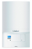 Котел ecoTEC Pro VUW INT IV 286/5-3 Vaillant (0010015913) газовый настенный конденсационный