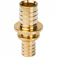 Муфта перех. 32x25 SFA-0004-003225 STOUT 