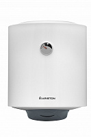 Водонагреватель 50л ARISTON ABS PRO R INOX 50V (3700388)